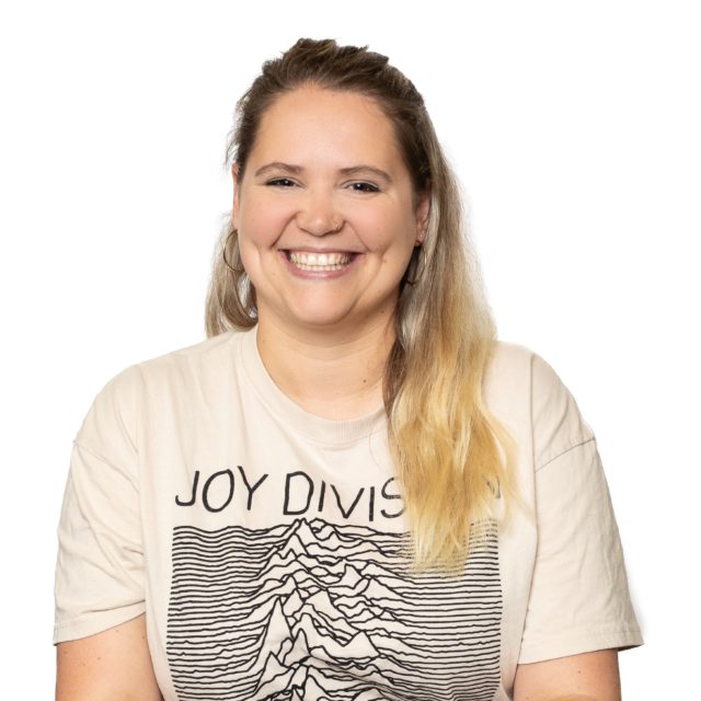 Annie-Claude Fournier