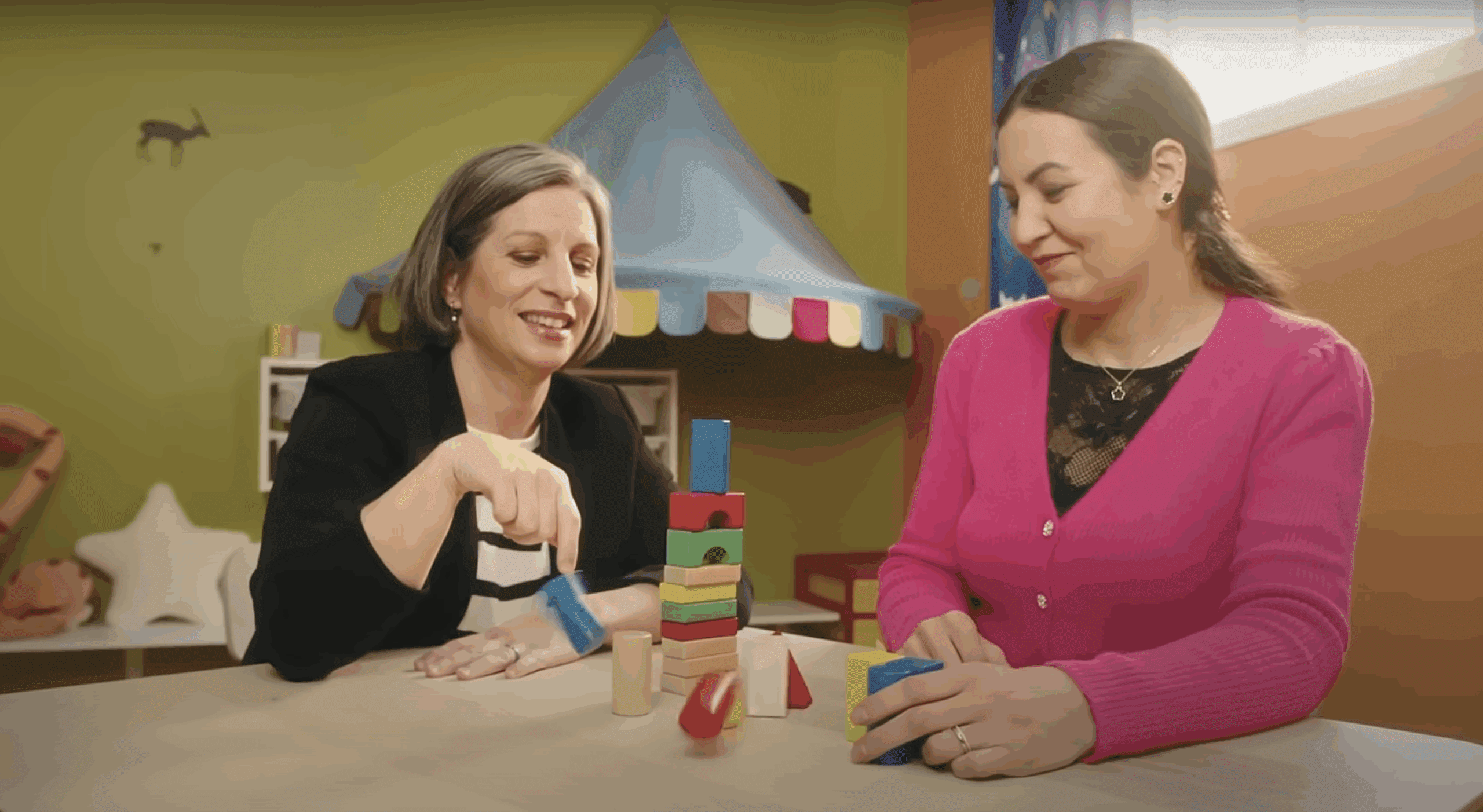 Capture d’écran, le 2025-06-12 à 09.46.44