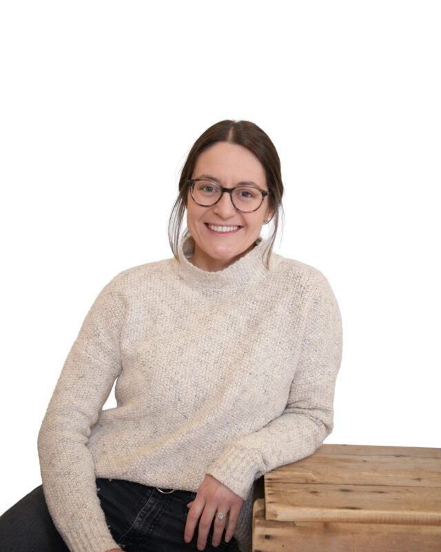 Marie-Christine Lacroix