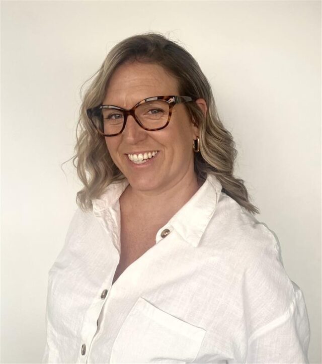 Marie-Andrée Brault