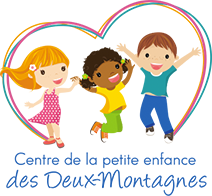 Logo emploi