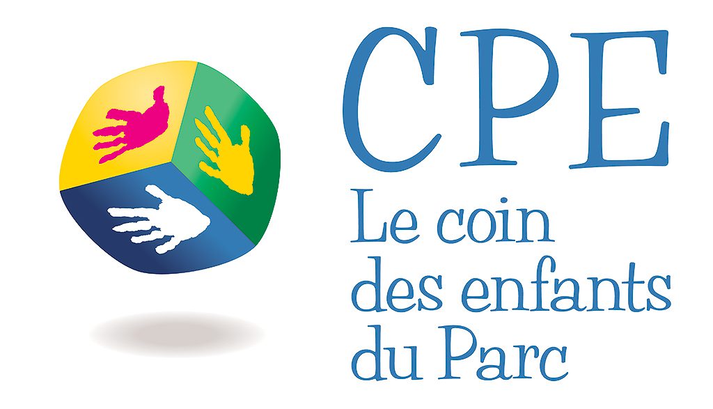 Logo emploi