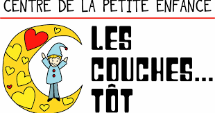 Logo emploi