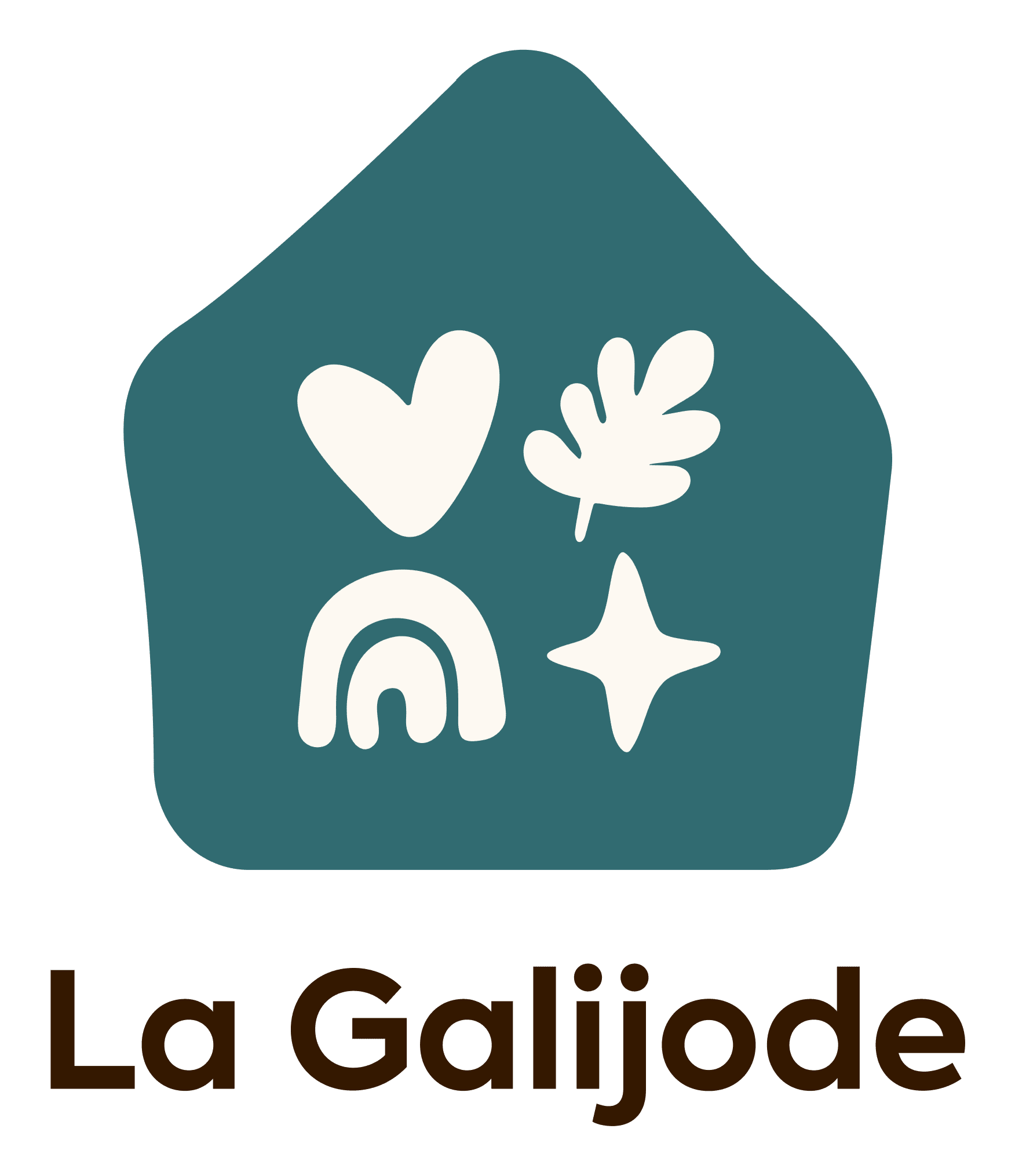 Logo emploi