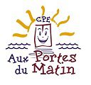 Logo emploi