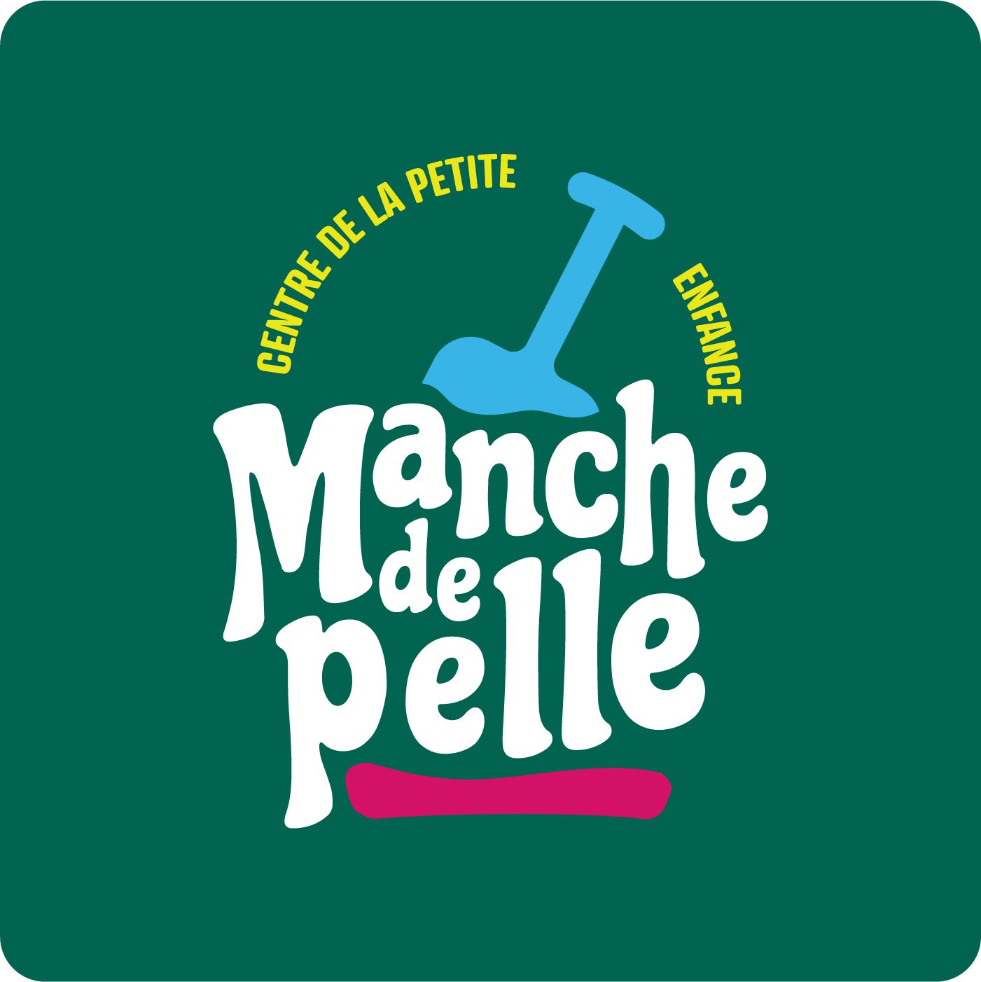 Logo emploi