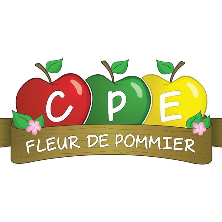 Logo emploi