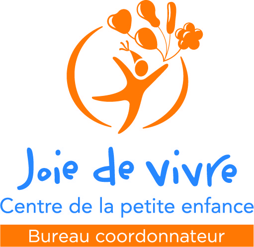 Logo emploi