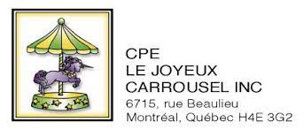Logo emploi