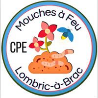 Logo emploi