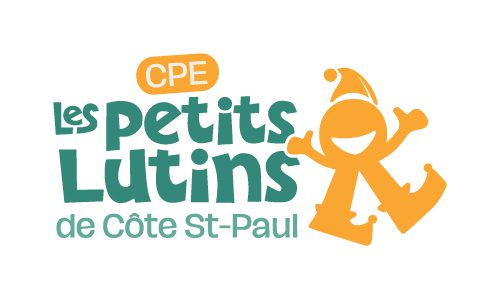Logo emploi