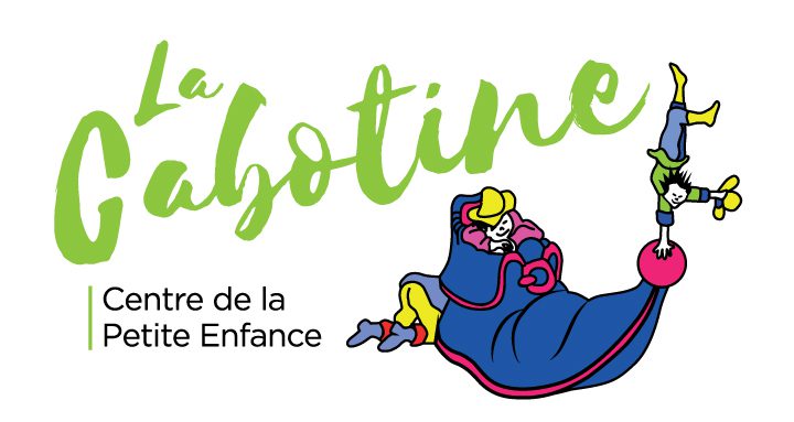 Logo emploi