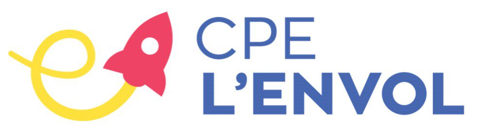 Logo emploi