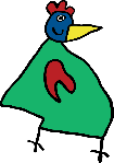 Logo emploi