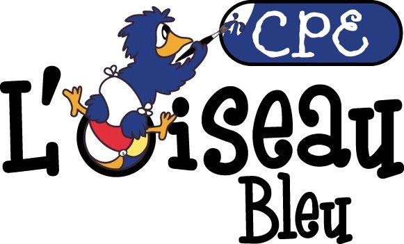 Logo emploi