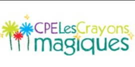 Logo emploi