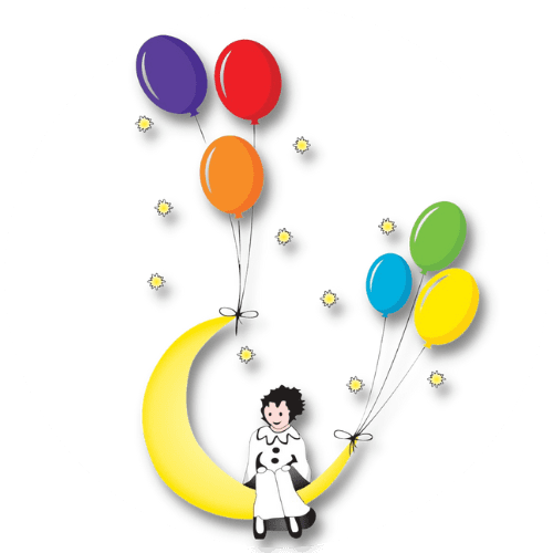 Logo emploi