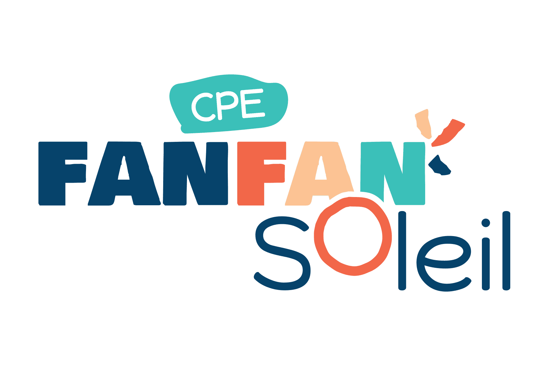 Logo emploi