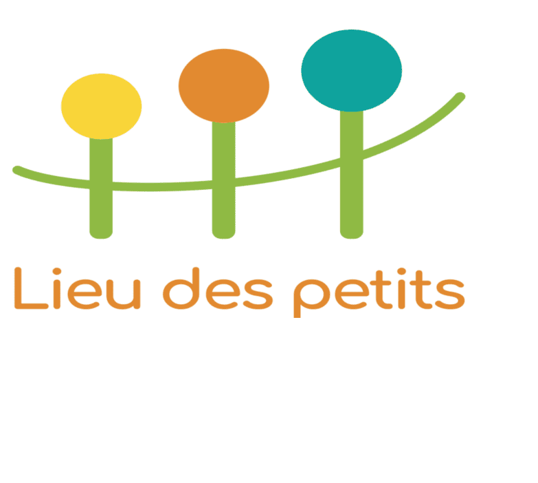 Logo emploi