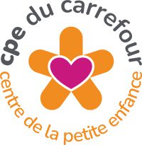 Logo emploi
