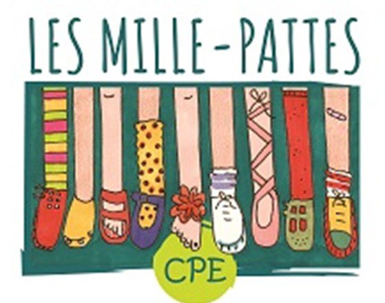 Logo emploi