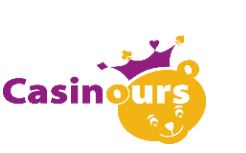 Logo emploi