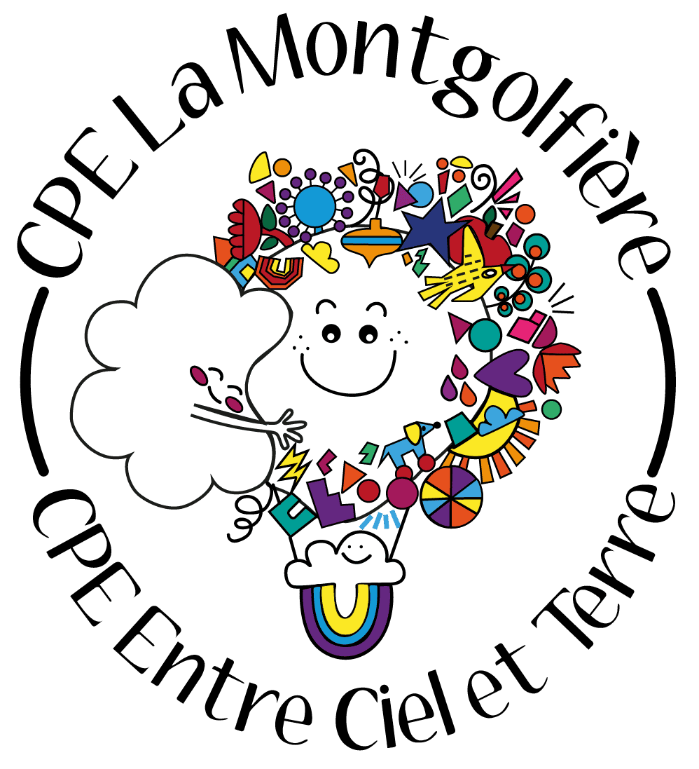 Logo emploi
